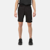 PANTALON CORTO DEPORTIVO DUFOUR M