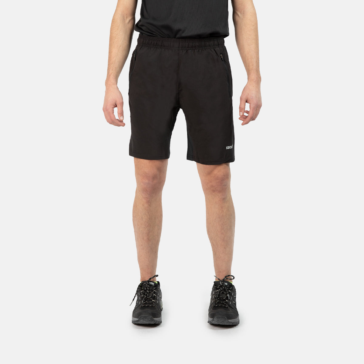 PANTALON CORTO DEPORTIVO DUFOUR M