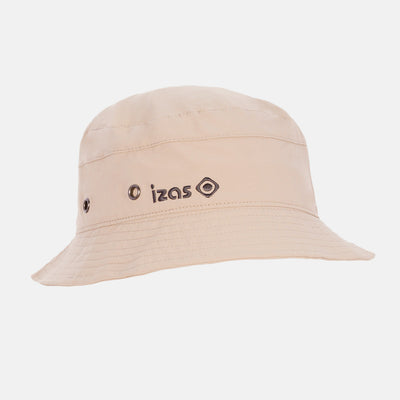 GORRO DAKAR