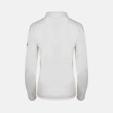 JERSEY POLAR GORNER W