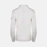 JERSEY POLAR GORNER W