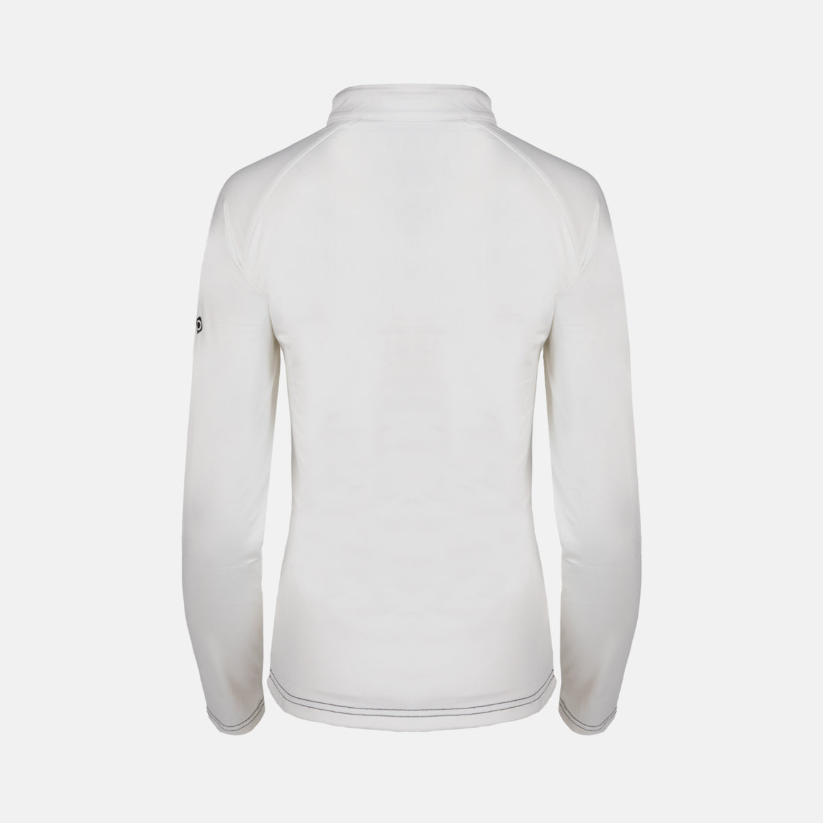 JERSEY POLAR GORNER W