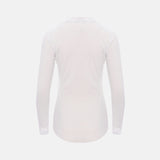 CAMISETA TERMICA NELION W