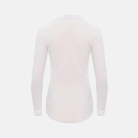 CAMISETA TERMICA NELION W