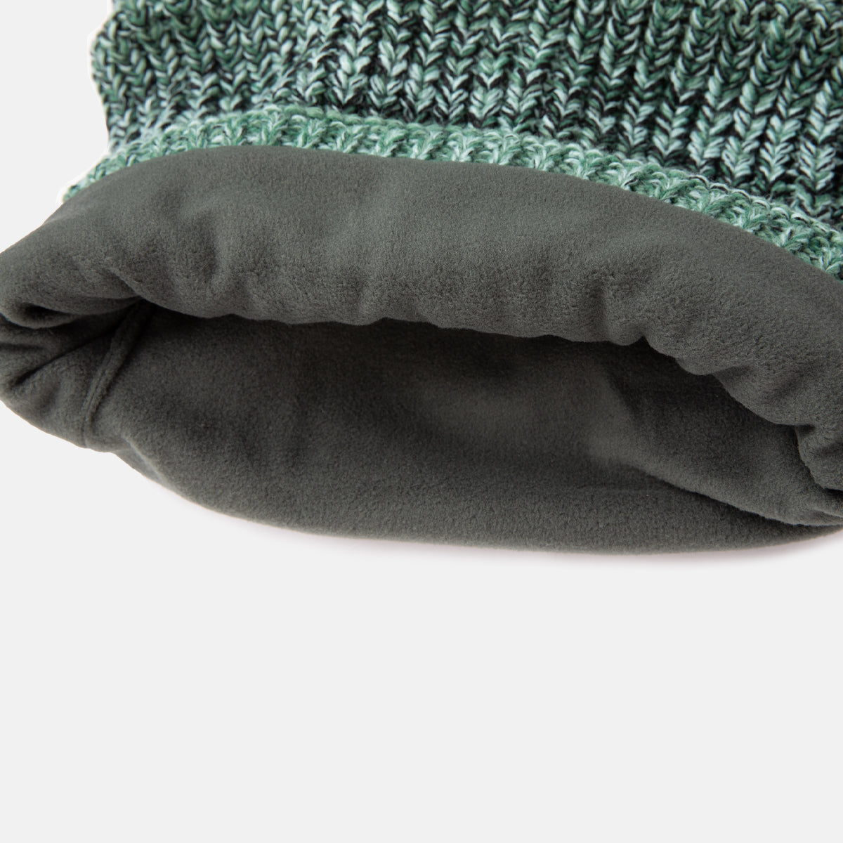 TUBULAR DE PUNTO RUESCA II