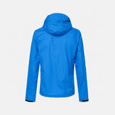 CHAQUETA IMPERMEABLE LIGERA UNISEX SEIL