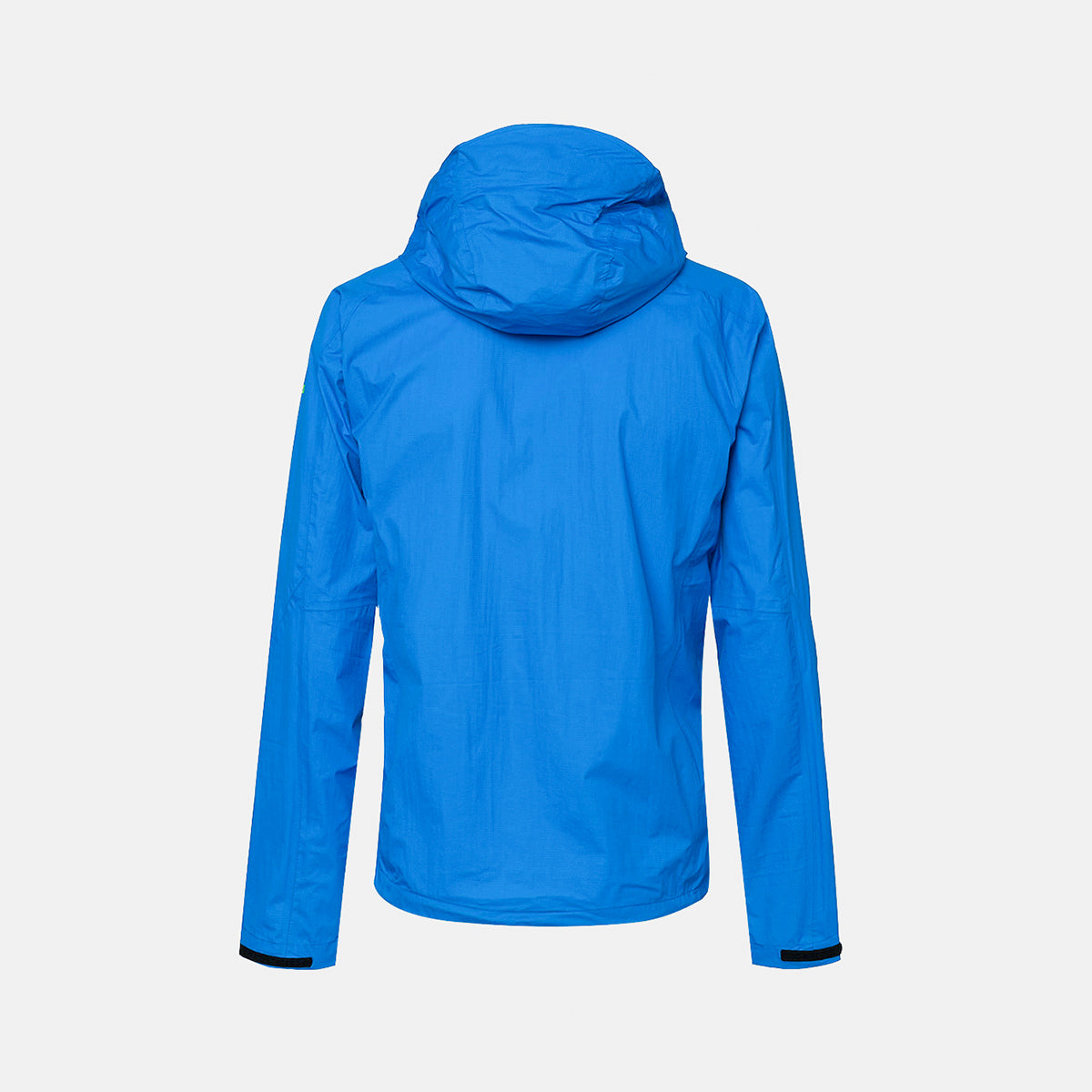 CHAQUETA IMPERMEABLE LIGERA UNISEX SEIL