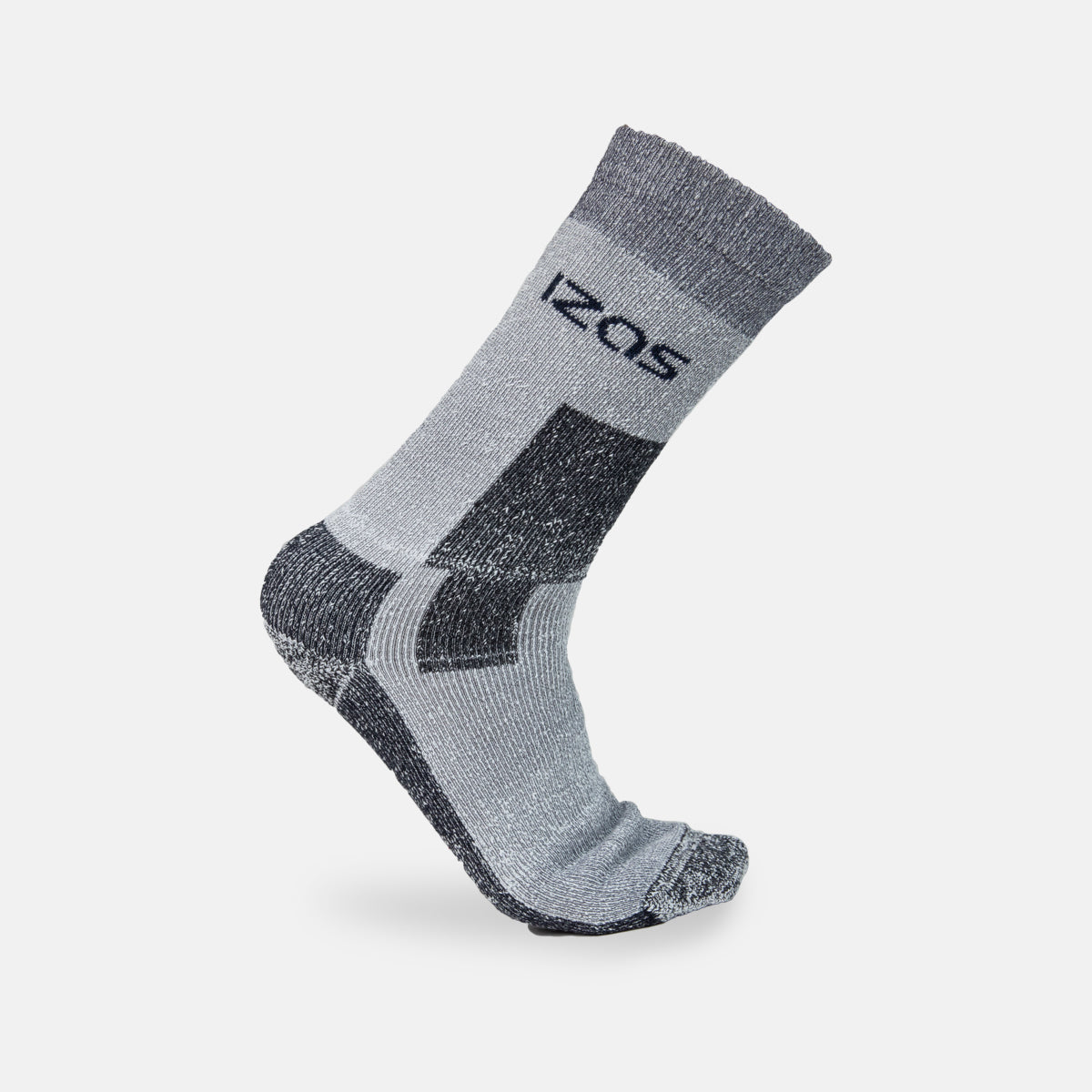 CALCETIN DE MONTAÑA FUCUS V2