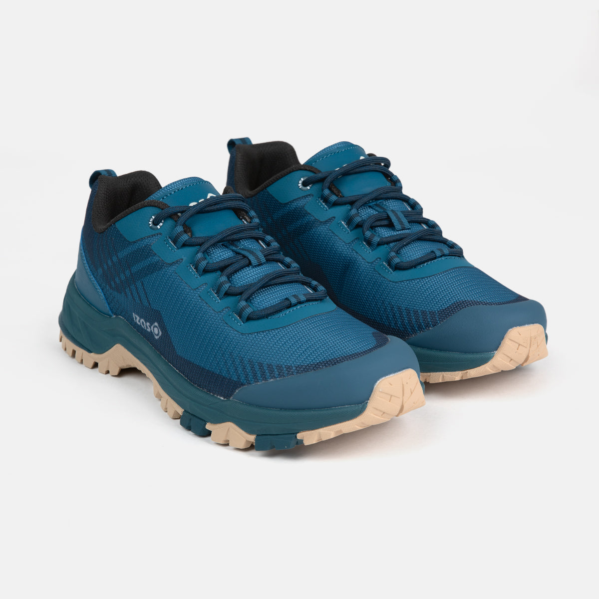 ZAPATILLAS MULTIACTIVIDAD JADE M