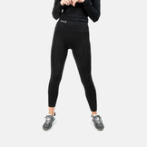 PANTALON TERMICO UNISEX JASPER