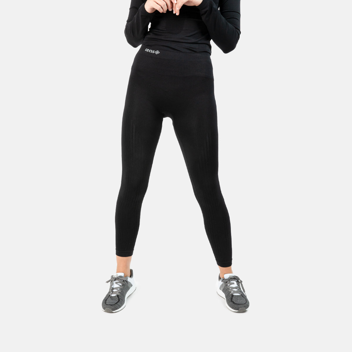 PANTALON TERMICO UNISEX JASPER