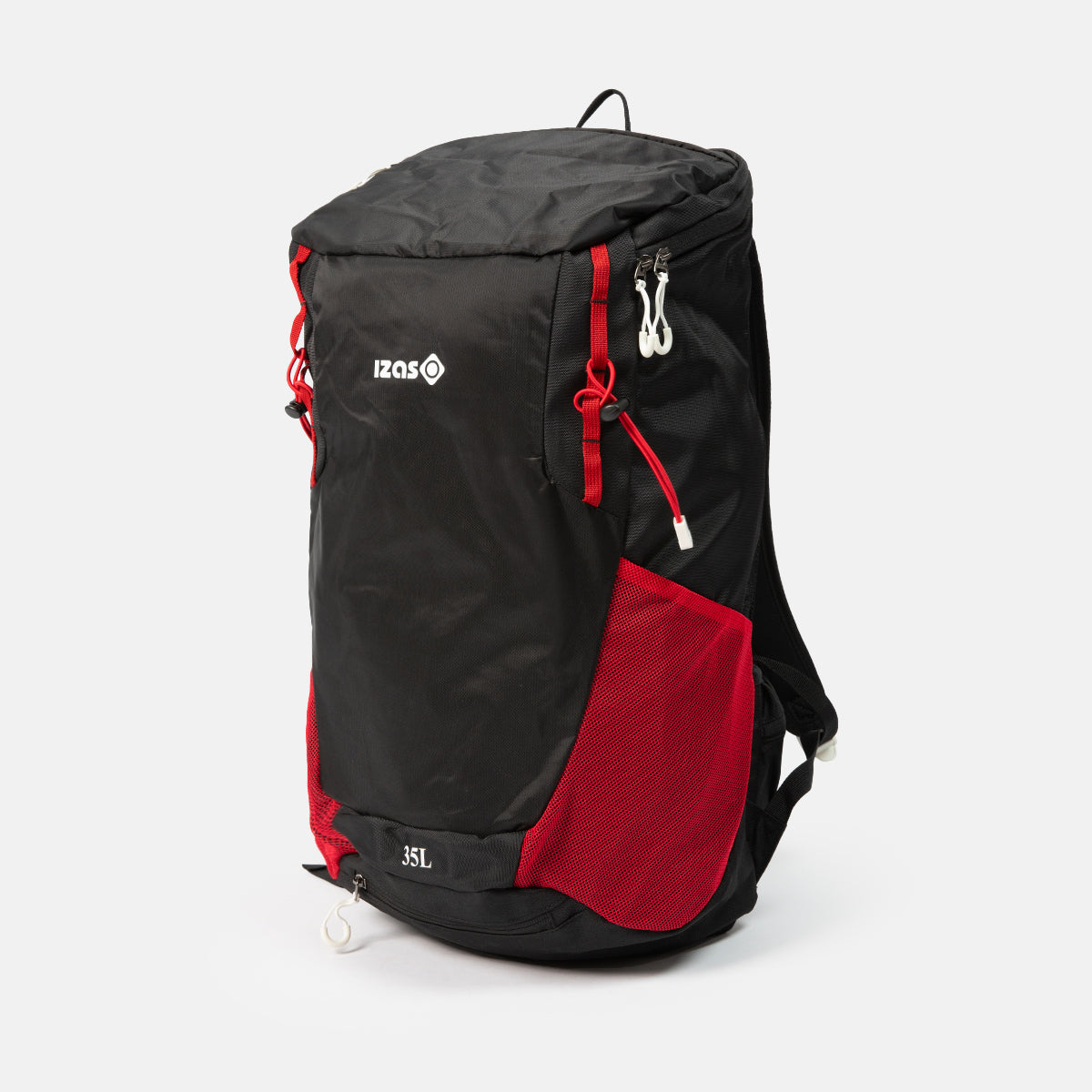 MOCHILA DE 35L NOVAX L II