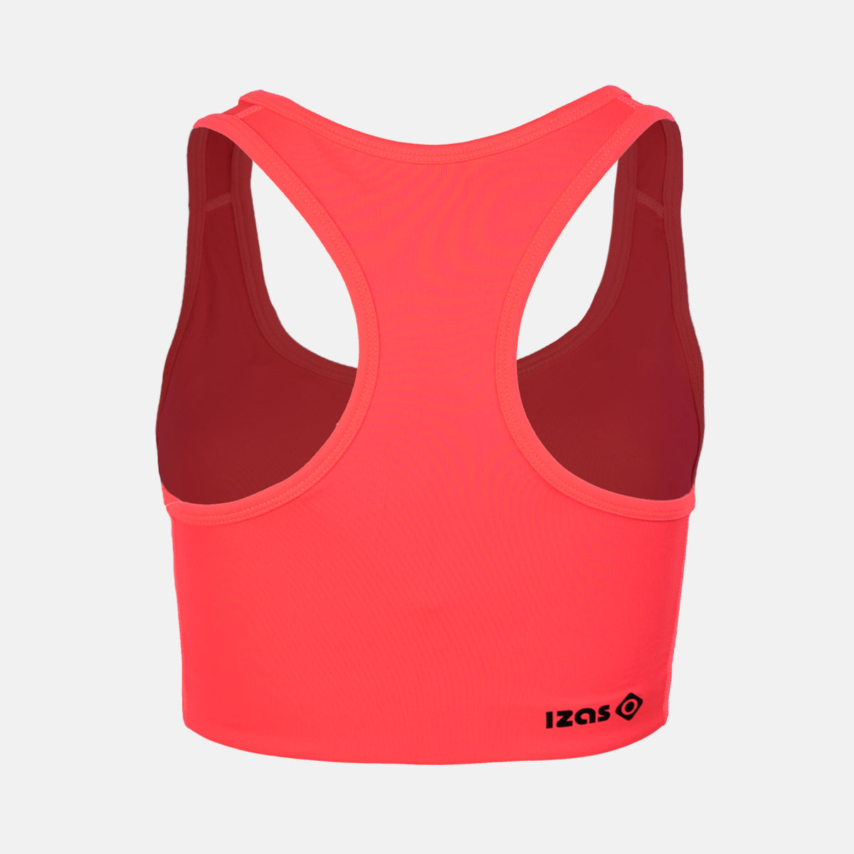 TOP DEPORTIVO SAVONA