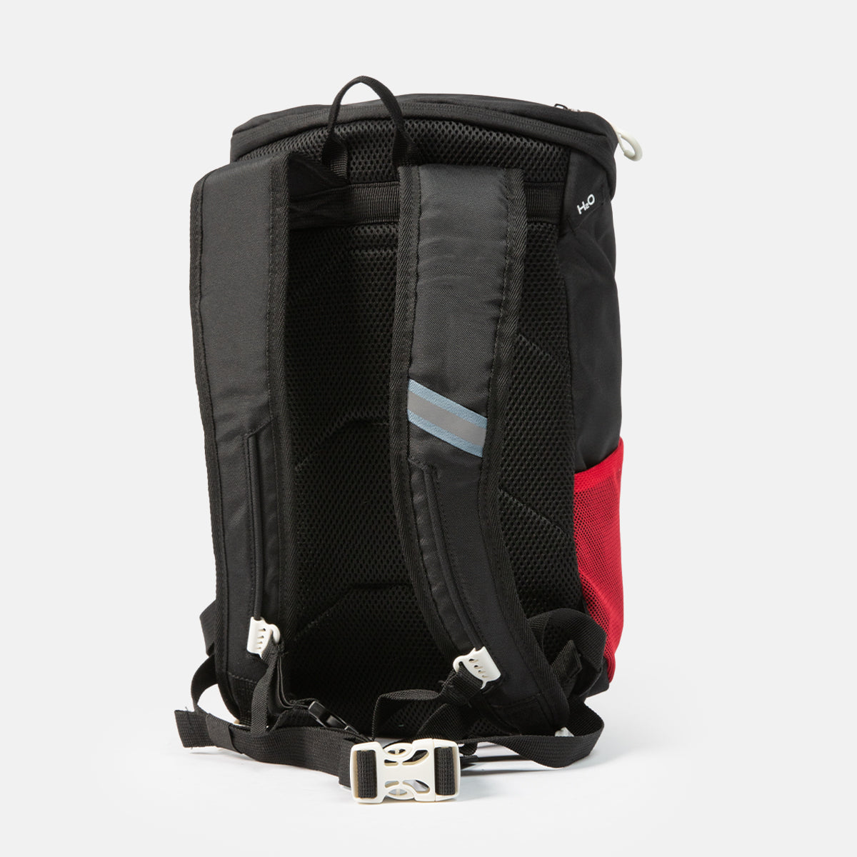 MOCHILA DE 12L NOVAX S