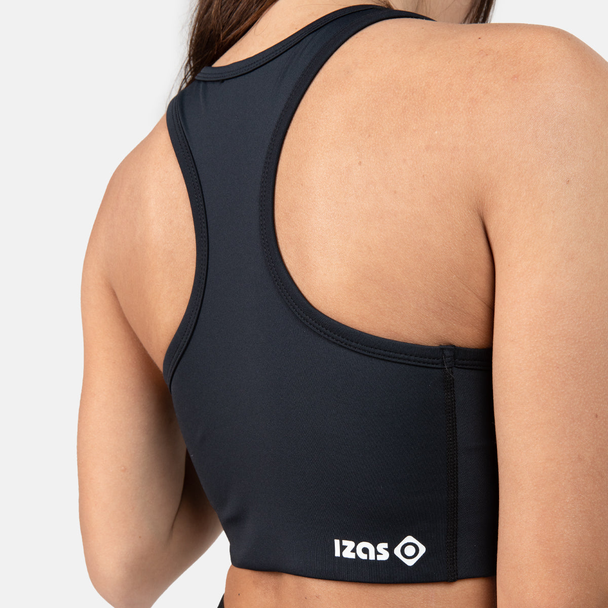 TOP DEPORTIVO SAVONA