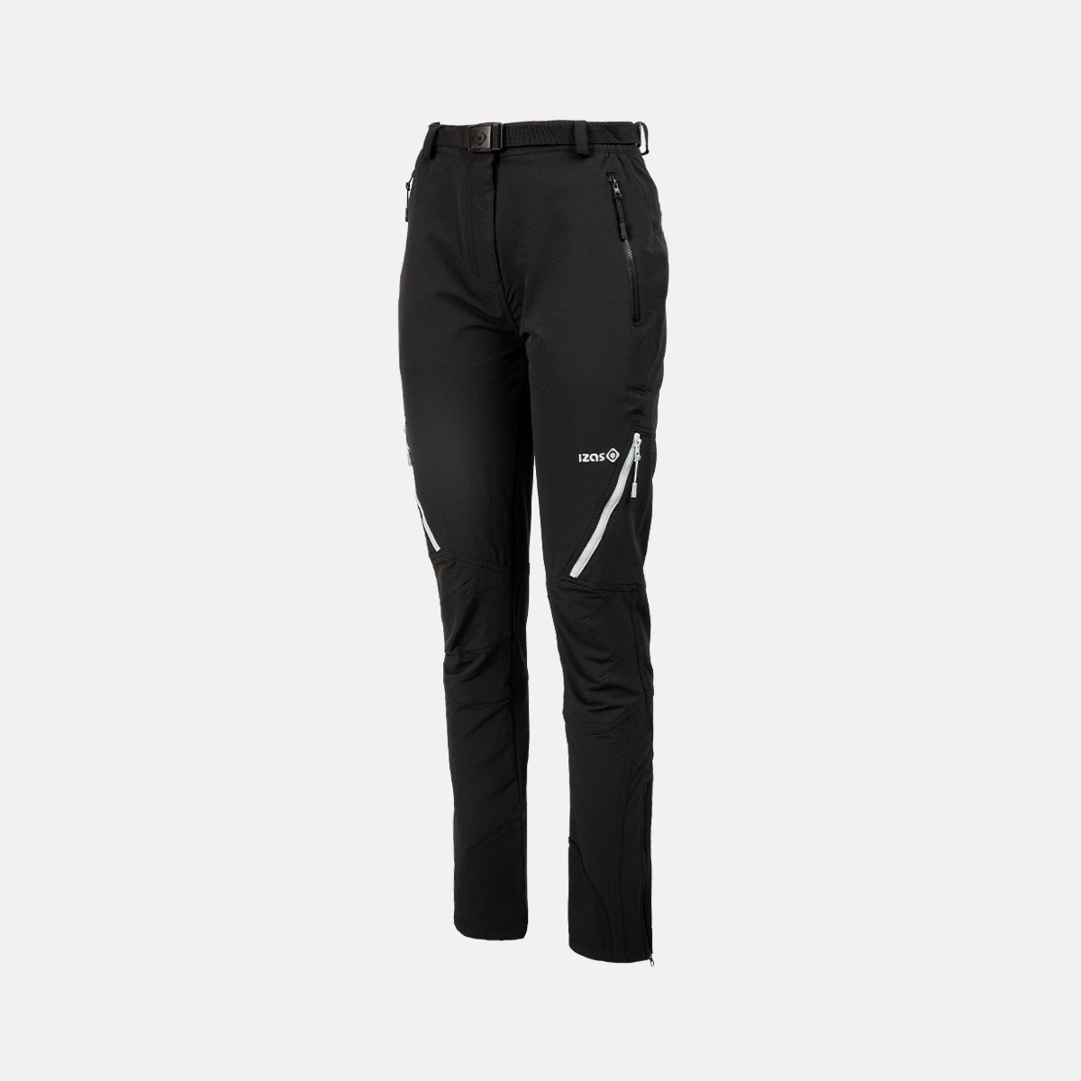 PANTALON DE MONTAÑA AGON W