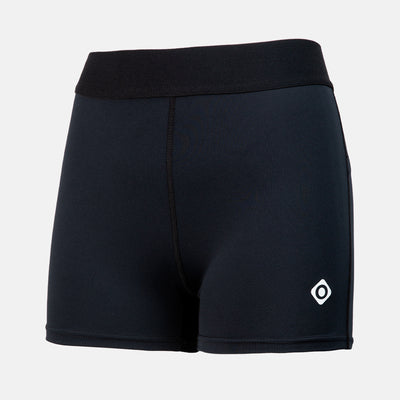 PANTALON CORTO DEPORTIVO LAUSANA SH W