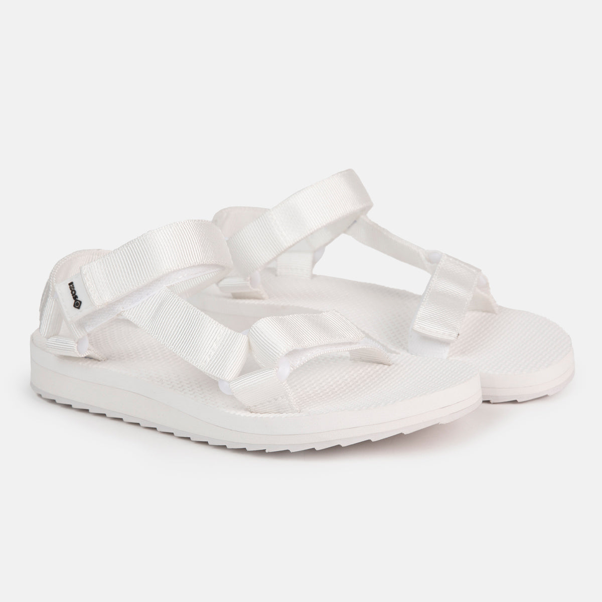 SANDALIAS MULTIACTIVIDAD UNISEX TYN