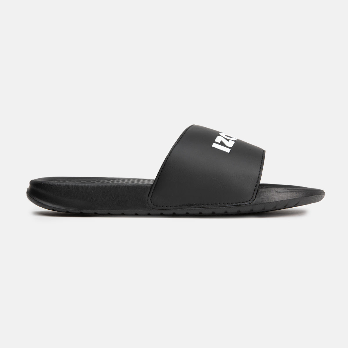 BLACK / 35-36