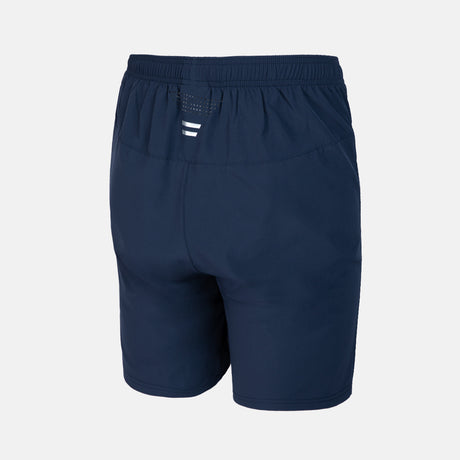 PANTALON CORTO DEPORTIVO DUFOUR M