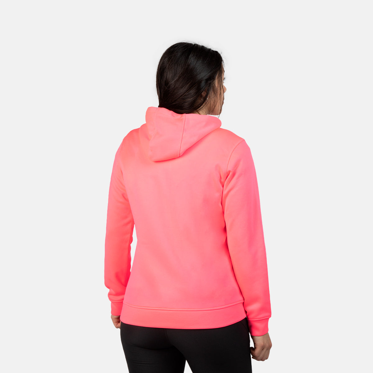 CHAQUETA DEPORTIVA DUERO W JACKET