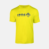 CAMISETA DEPORTIVA HARPER II