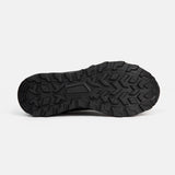 ZAPATILLAS MULTIACTIVIDAD YOSHI