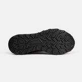 ZAPATILLAS MULTIACTIVIDAD YOSHI