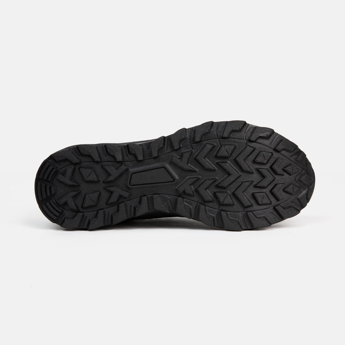 ZAPATILLAS MULTIACTIVIDAD YOSHI