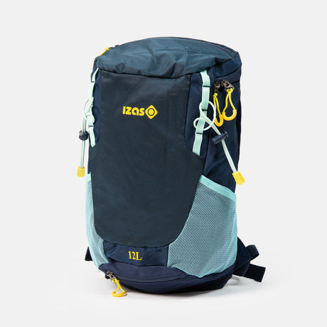 MOCHILA DE 12L NOVAX S