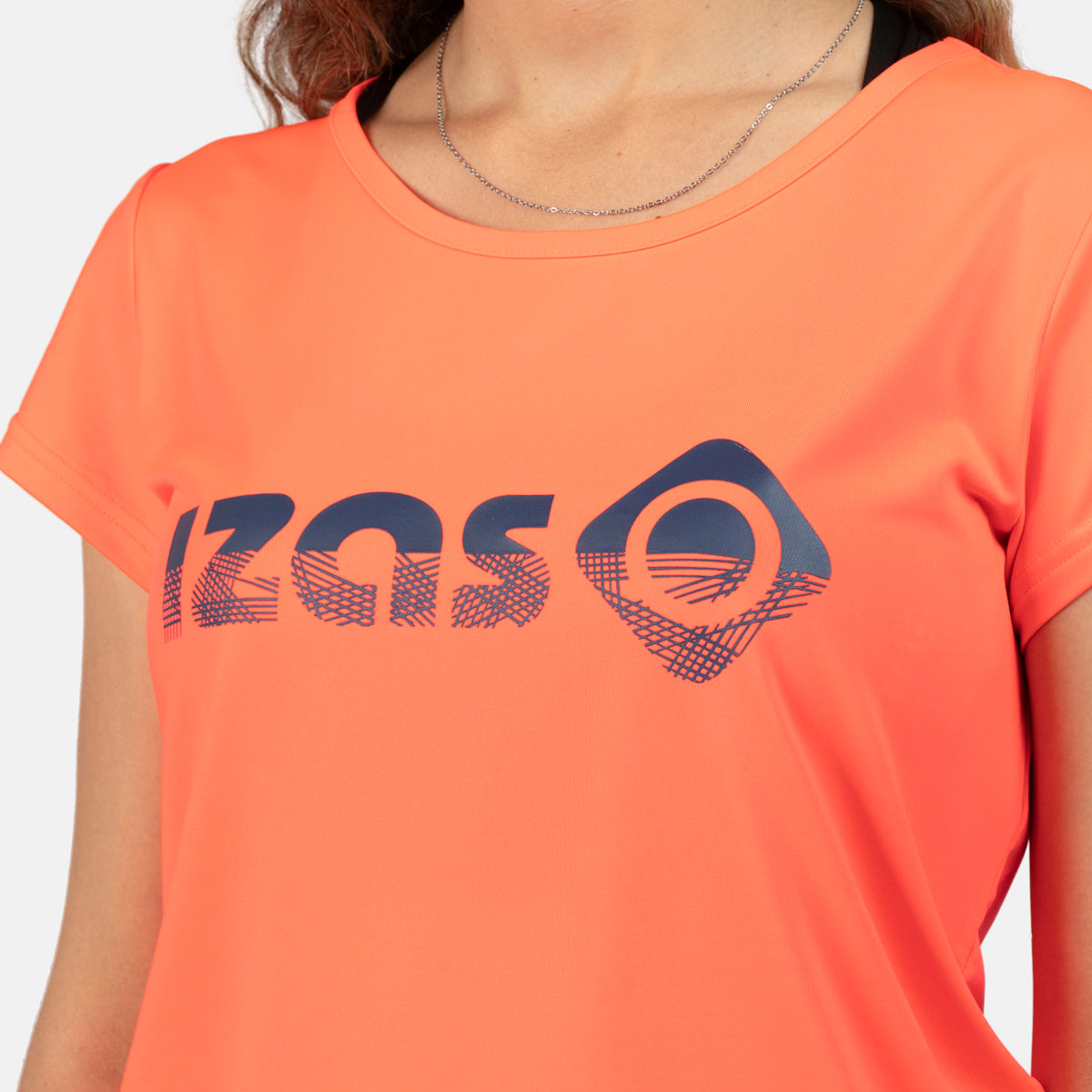 CAMISETA DEPORTIVA ARIA II