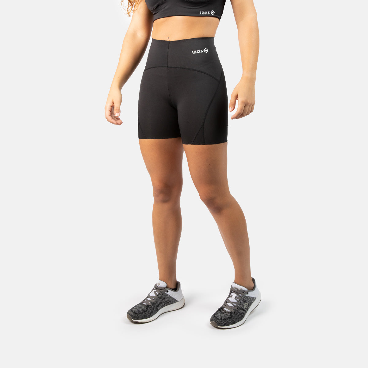 SHORT COMPRESIVO OLIMPIA S