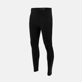 PANTALON TERMICO UNISEX JASPER