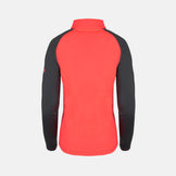 JERSEY POLAR TAKU W