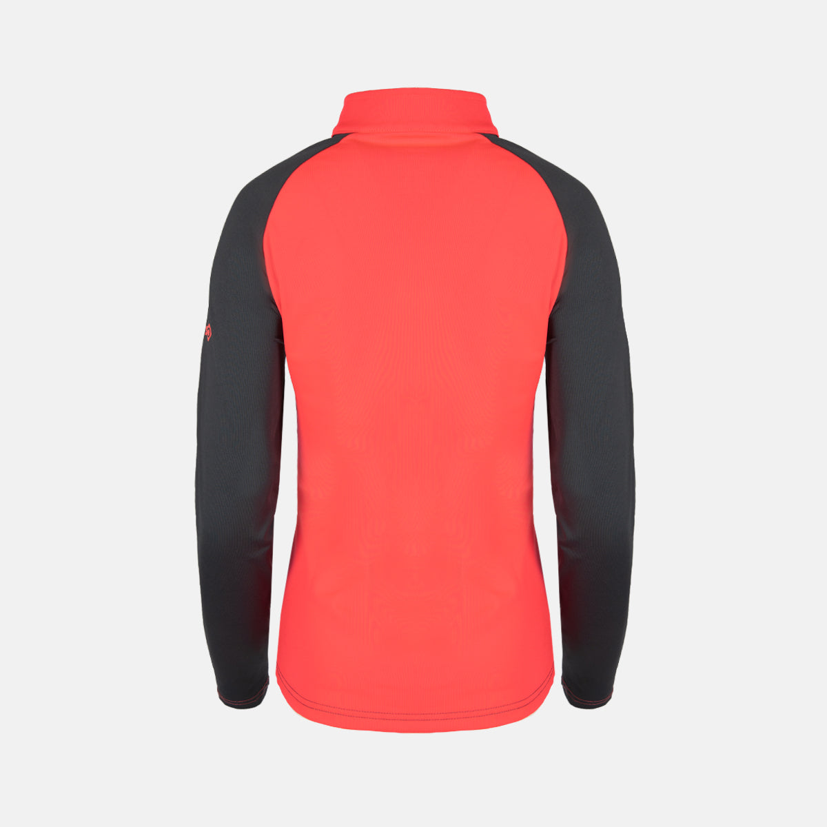 JERSEY POLAR TAKU W