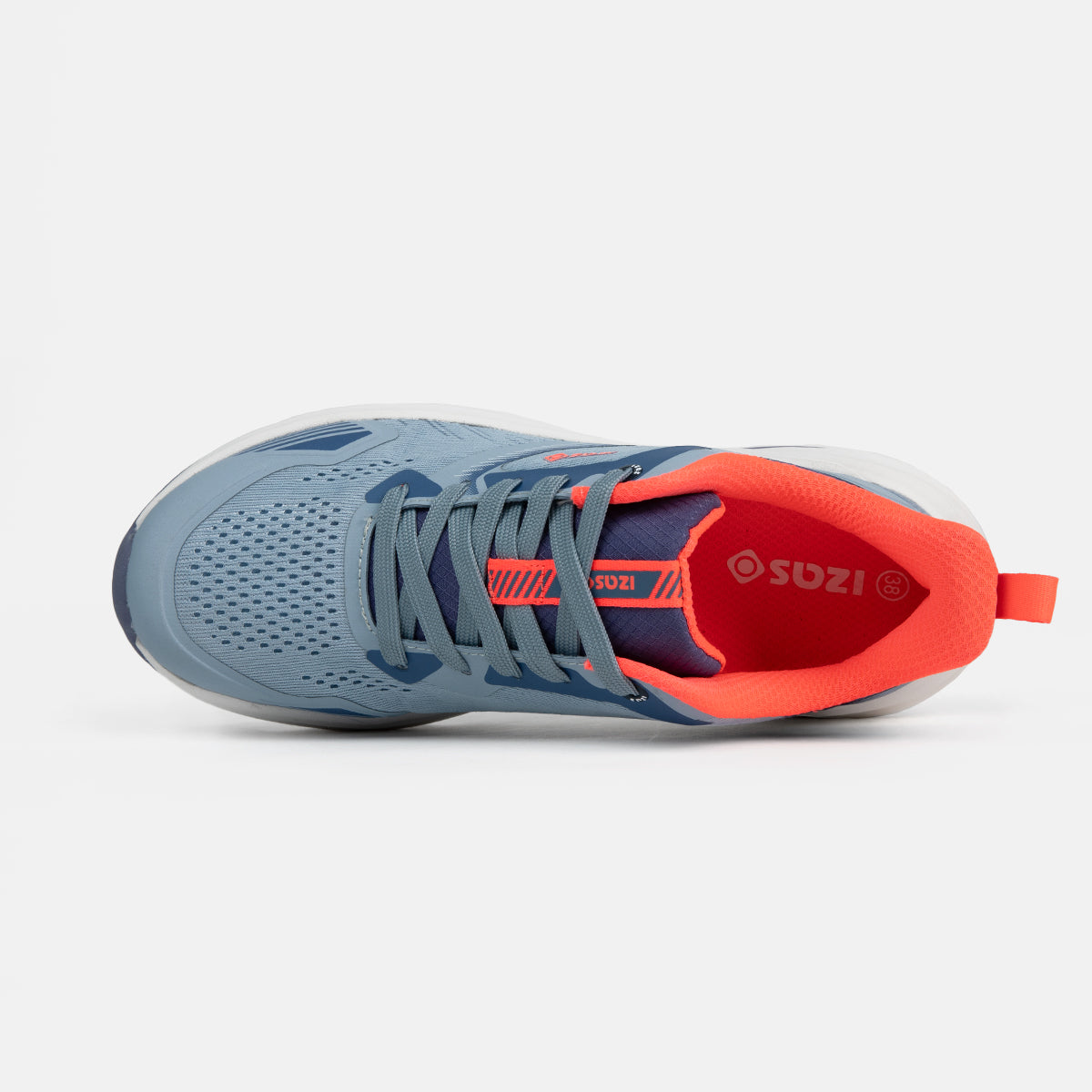 ZAPATILLA DEPORTIVA SAYA