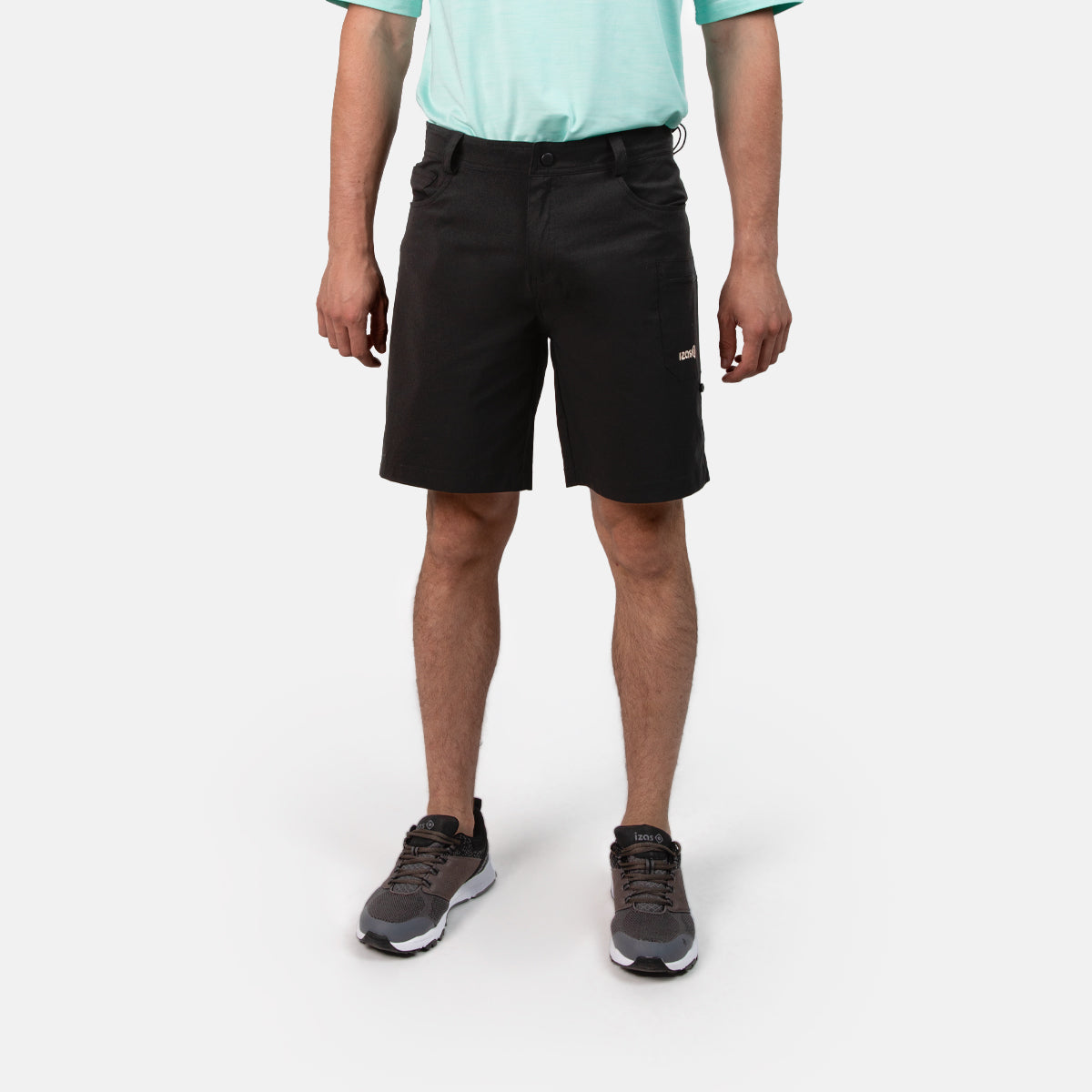 BERMUDA DE MONTAÑA LARDY M