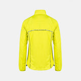 CHAQUETA CORTAVIENTOS LIGERA BREZEL II