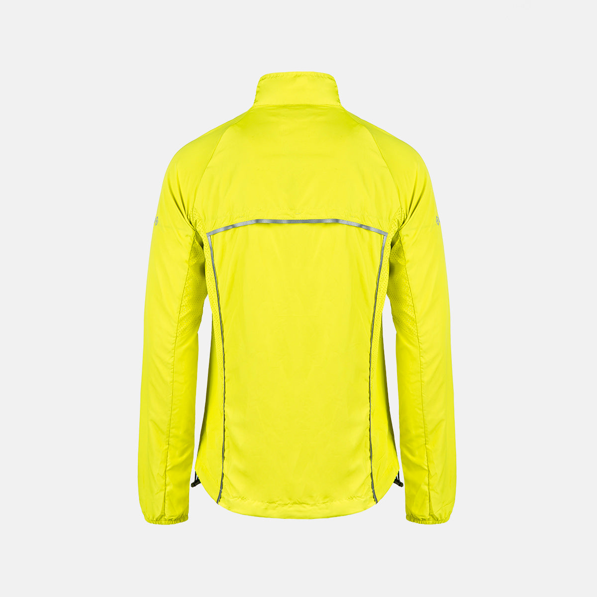 CHAQUETA CORTAVIENTOS LIGERA BREZEL II