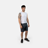 PANTALON CORTO DEPORTIVO DUFOUR M