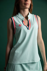 POLO TÉCNICO PRATO