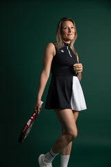 VESTIDO DE PADEL IDAHO