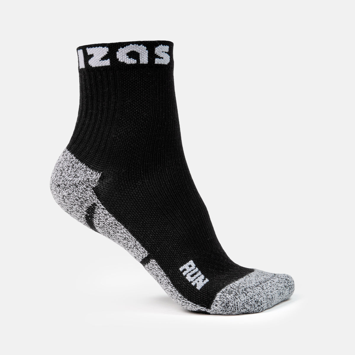 CALCETIN DEPORTIVO BERCHT V3