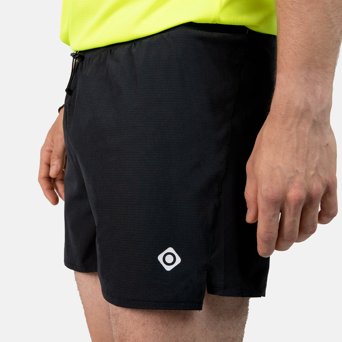 PANTALON CORTO DEPORTIVO LOIRA M