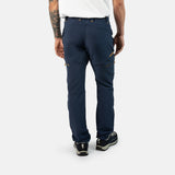 PANTALON DE MONTAÑA BALTIC M FW
