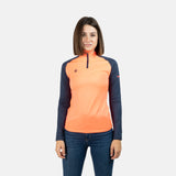 JERSEY POLAR TAKU W