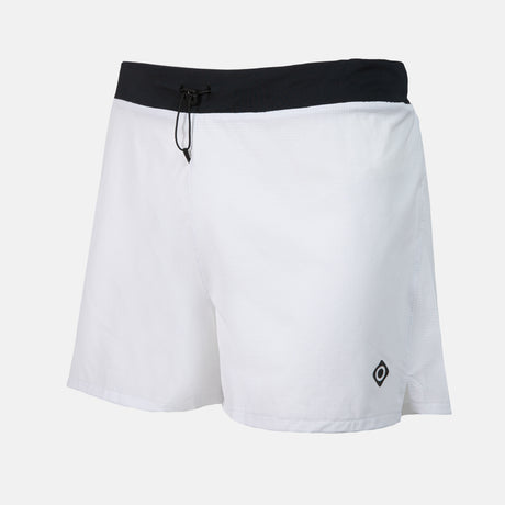 PANTALON CORTO DEPORTIVO LOIRA M