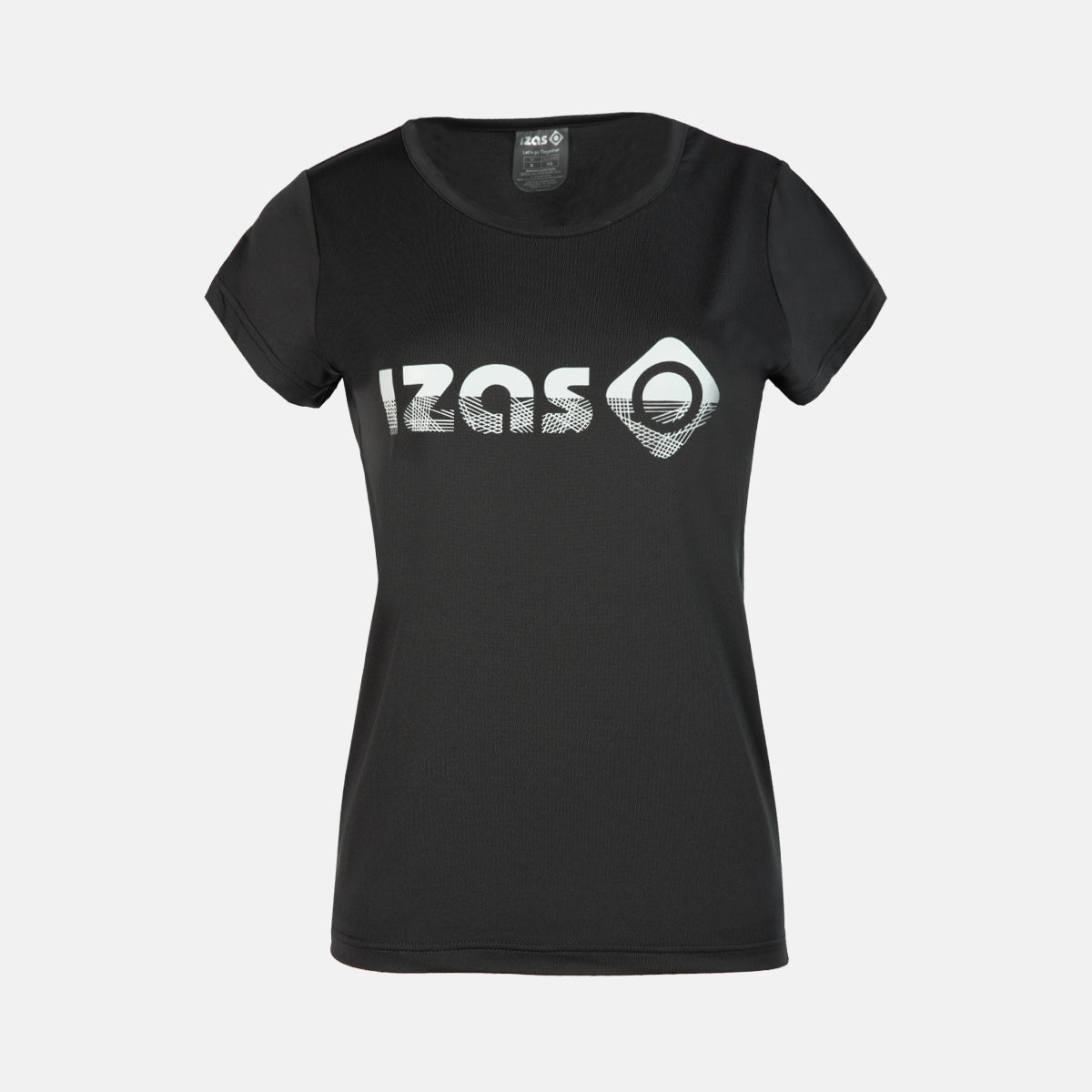 CAMISETA DEPORTIVA ARIA II
