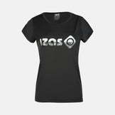 CAMISETA DEPORTIVA ARIA II