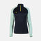NAVY BLUE/ILLUMATING